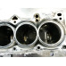 #BKO35 Engine Cylinder Block For 13-16 Mazda CX-5  2.5